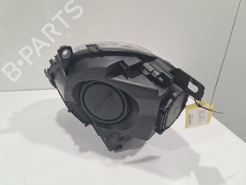 Left headlight MINI MINI (R56) Cooper | BP33437981C28 - Image 3