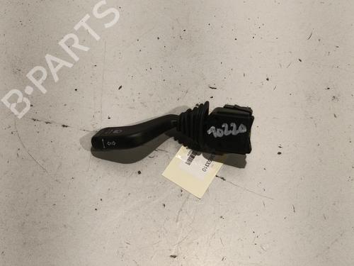 Used Switch OPEL ASTRA G Hatchback (T98) 1.6 16V (F08, F48) (101 hp) 22580486