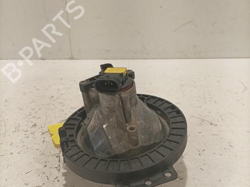 Used Left front fog light Left front fog light 36902771 36902771