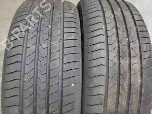 Used Other RENAULT TRAFIC II Bus (JL) 2.0 dCi 90 (JL00, JL01, JL0H, JL0M, JL0P, JL0S) (90 hp) 29710377