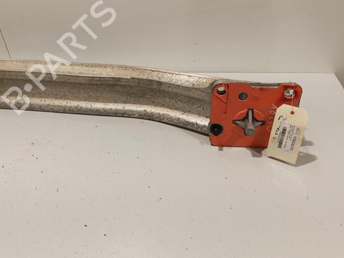 Used Rear bumper reinforcement PEUGEOT 5008 (0U_, 0E_) 1.6 HDi (110 hp) 22586563