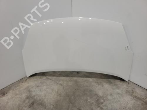 Motorhaube für PEUGEOT PARTNER Box Body/MPV 1.6 HDi (75 hp) 30132994