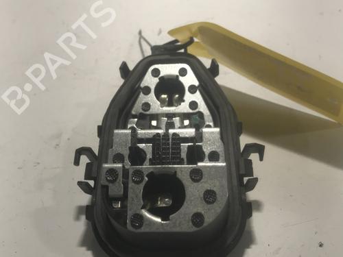 lamp-holder-renault-clio-iv-bh_-2012-2013-2014-2015-2016-2017-2018-2019-2020-2021-25923363 main image
