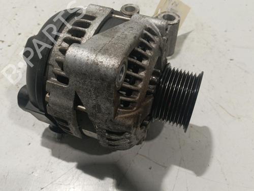 Alternator LAND ROVER RANGE ROVER SPORT I (L320) 2.7 D 4x4 | BP22570184M7 
