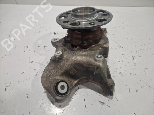 Used Right rear steering knuckle Right rear steering knuckle 22577674 22577674