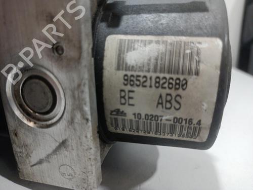 abs-pump-citroen-c2-jm_-14-hdi-00004541g4-2003-2004-2005-2006-2007-2008-2009-2010-2011-2012-2013-2014-2015-2016-2017-22575387 main image