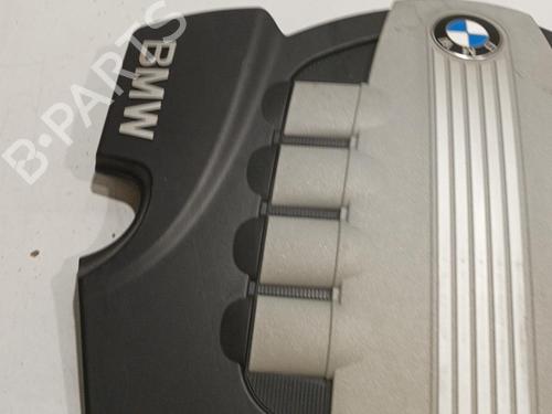 Upper protection BMW 1 (E81) 118 d | BP22581721M93 