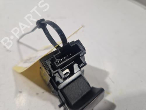 Hand brake MERCEDES-BENZ GLC (X253) 250 d 4-matic (253.909) | BP22583556I18 
