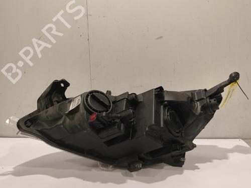 Right headlight OPEL ASTRA J (P10) | BP37500142C29 - Image 2