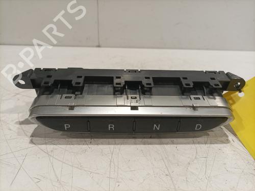 Used Switch FIAT 500e (332_) Elektro (FA1) (95 hp) 31830118