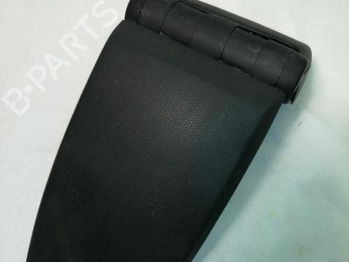 Armrest / Center console BMW 1 (E87) 118 d | BP22581310I20 - Image 2