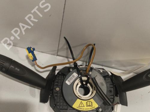 Used Steering column stalk Steering column stalk FIAT DOBLO MPV (119_, 223_) 1.3 D Multijet (84 hp) 22586749 22586749