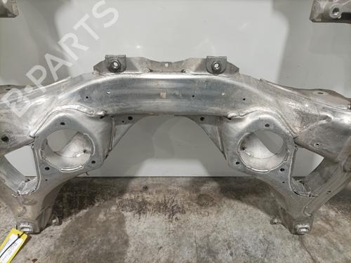 Subframe BMW 5 Touring (F11) 520 d | BP23781754M9 - Image 5