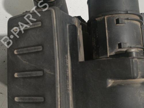 Luftfiltergehäuse für Luftfiltergehäuse RENAULT CLIO III (BR0/1, CR0/1) 1.5 dCi (88 hp) 22572371 22572371