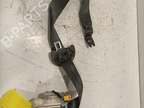 front-left-seatbelt-seat-ibiza-v-kj1-kjg-2017-33950861 main image