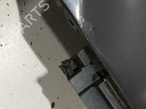 Forkjerm høyre RENAULT VEL SATIS (BJ0_) 2.0 16 V Turbo | BP22582221C42 