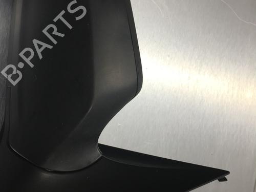 Right mirror OPEL ASTRA H (A04) 1.6 (L48) | BP22577469C27 