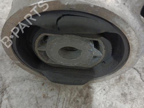 Rear axle BMW 5 Touring (F11) M 550 d xDrive | BP22580845M2 