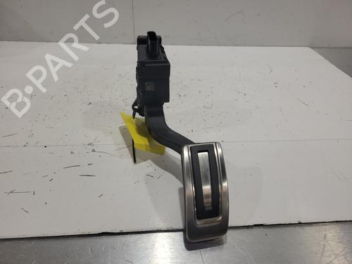 Electronic module VW POLO VI (AW1, BZ1, AE1) 1.0 TSI | BP36414099M83 - Image 5