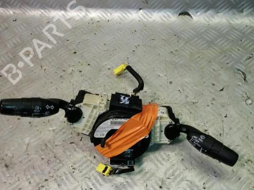 Steering column stalk HONDA CIVIC VIII Hatchback (FN, FK) 2.2 CTDi (FK3) | BP22571538I23 