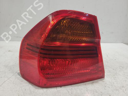 Farolim esquerdo Farolim esquerdo BMW 3 (E90) 318 d (143 hp) 39891967 39891967