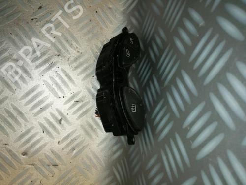 Switch FORD FOCUS I (DAW, DBW) 1.8 TDCi | BP22584641I30 