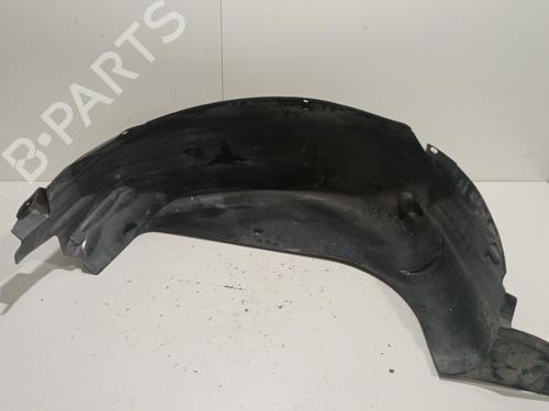 Used Wheel arch RENAULT KANGOO Express (FW0/1_) 1.5 dCi 90 (FW0G, FW05, FW08, FW11) (90 hp) 22582502
