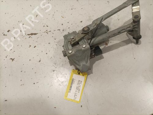 Used Front wiper motor Front wiper motor 23250826 23250826