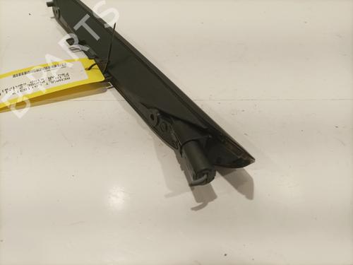 Bremselys Bremselys RENAULT CLIO II (BB_, CB_) [1998-2016] 33950650 33950650