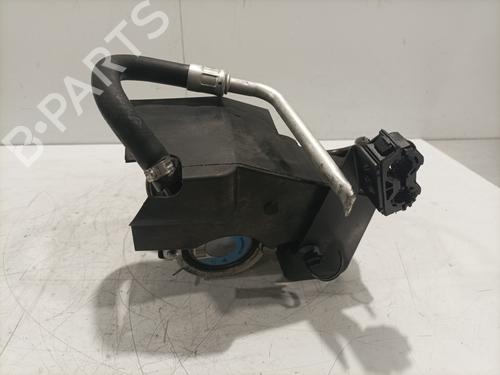 Steering pump PEUGEOT 206 Hatchback (2A/C) 1.4 HDi eco 70 | BP30936272M99
