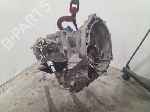 Gearbox MINI MINI Convertible (R52) Cooper S | BP34258229M3  - Image 7