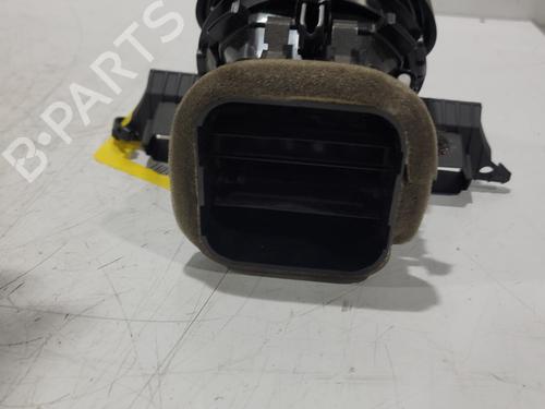 Luftventil AUDI TT (FV3, FVP) 1.8 TFSI | BP31114349I21 - Image 4