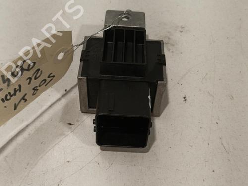 Used Electronic module PEUGEOT 508 I (8D_) 2.0 HDi (163 hp) 22588550