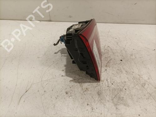 Left taillight VW PASSAT B8 (3G2, CB2) 1.4 GTE Hybrid | BP34140846C34  - Image 5