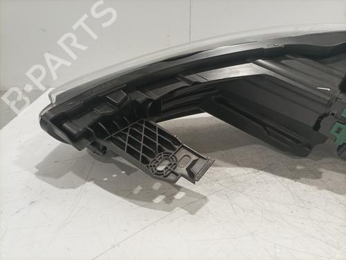 Right headlight RENAULT ZOE (BFM_) ZOE | BP33950352C29  - Image 5