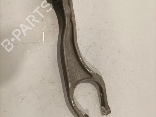 Right rear suspension arm PORSCHE 911 Convertible (991)  | BP22918055M15 