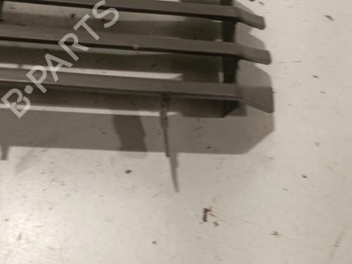 Grille CITROËN C15 Box Body/MPV (VD_) 1.0 | BP22587542C40 
