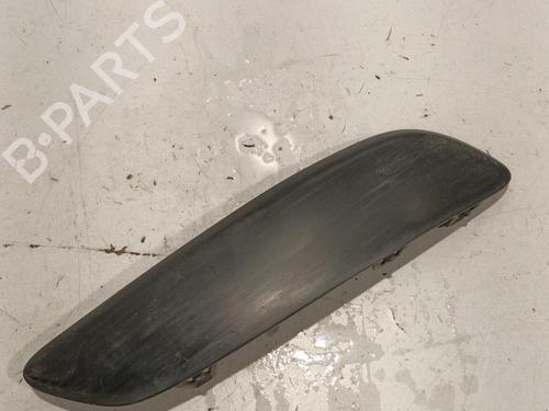 Used Front bumper bracket Front bumper bracket PEUGEOT 307 (3A/C) 1.6 HDi 110 (109 hp) 22586273 22586273