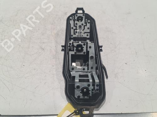 Lampeholder RENAULT TWINGO II (CN0_) 1.2 Turbo (CN0C, CN0F) | BP32241394L10
