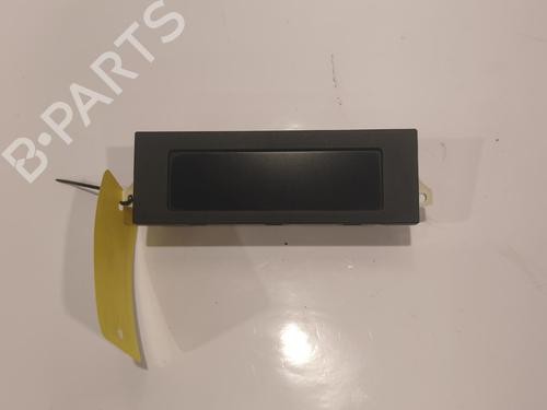 Used Display monitor Display monitor 37500347 37500347