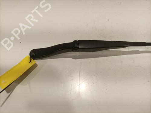 Front windshield wiper arm DACIA SANDERO II TCe 90 (B8M1, B8MA, B8AC) | BP25482862C143 - Image 7