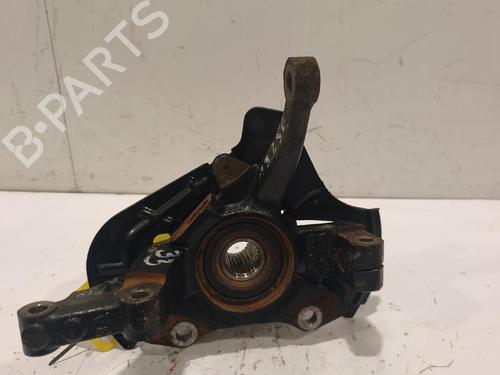Right front steering knuckle FIAT 500 (312_) 1.4 (312AXC1B, 312CXC1B) | BP37993920M26 - Image 3