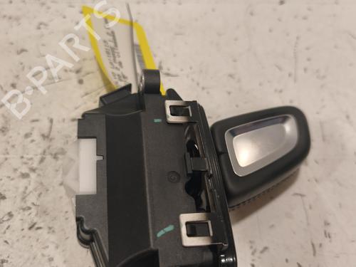 Gear lever VOLVO XC60 II (246) T8 Hybrid AWD | BP37001094M90 - Image 2