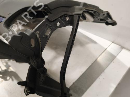 Dashboard RENAULT MEGANE IV Hatchback (B9A/M/N_) 1.6 TCe 205 (B9MV) | BP36482204C46 - Image 11