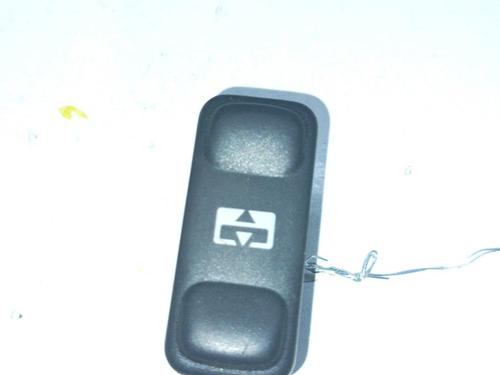 Switch PEUGEOT 206 Hatchback (2A/C) 2.0 S16 | BP22576873I30 