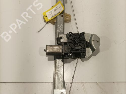 front-right-window-mechanism-renault-clio-iv-bh_-2012-2013-2014-2015-2016-2017-2018-2019-2020-2021-24454578 main image