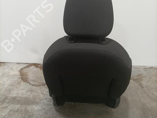 - Image 3
