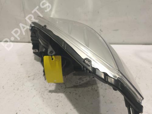 Højre forlygte DACIA SANDERO 1.4 MPI LPG | BP39255091C29 - Image 3