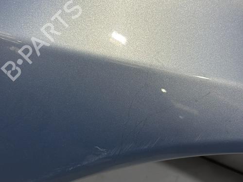 Other SMART FORTWO Coupe (451) 1.0 Turbo (451.332) | BP27716410O1 - Image 3