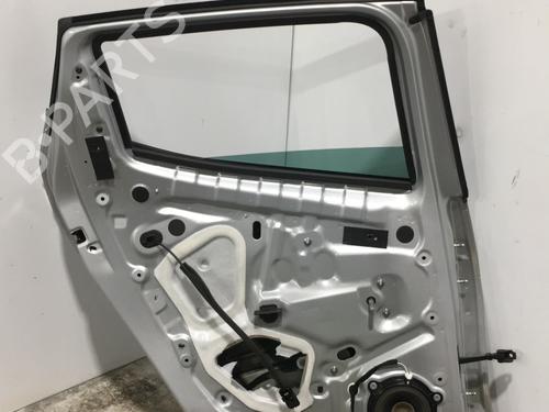 left-rear-door-renault-clio-iv-bh_-2012-2013-2014-2015-2016-2017-2018-2019-2020-2021-25474910 main image